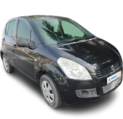 Maruti Ritz-img